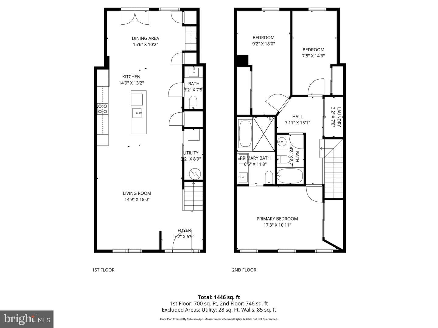 731 Otis Place NW photo 45