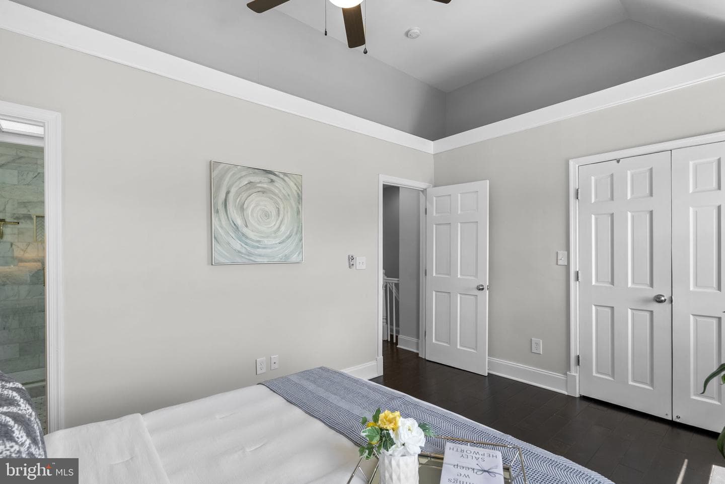 1604 C Street NE photo 13