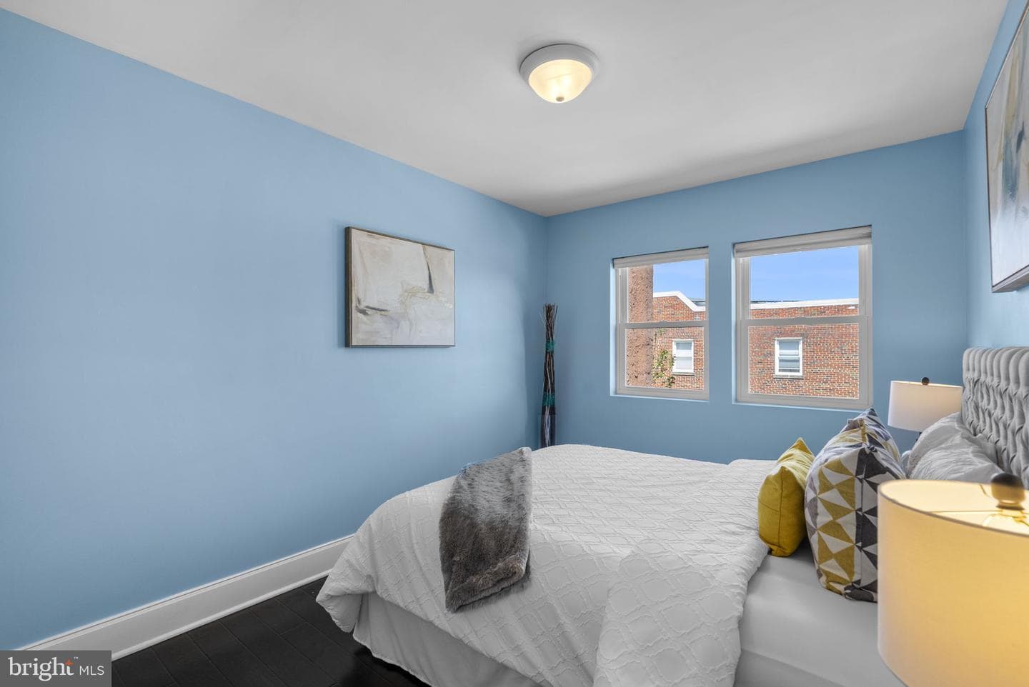 1604 C Street NE photo 15