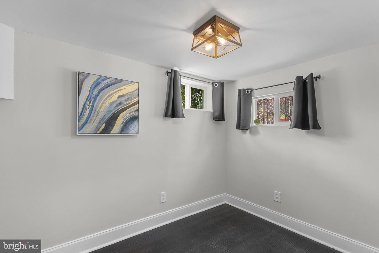 1604 C Street NE photo 22