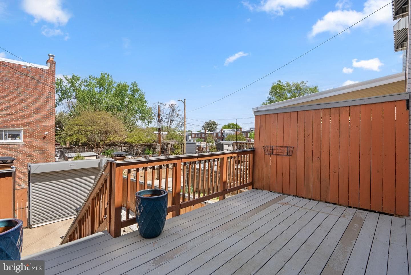 1604 C Street NE photo 24