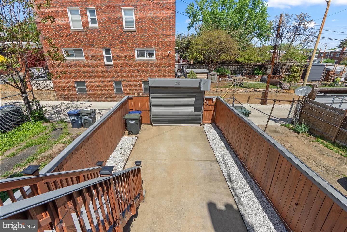 1604 C Street NE photo 25