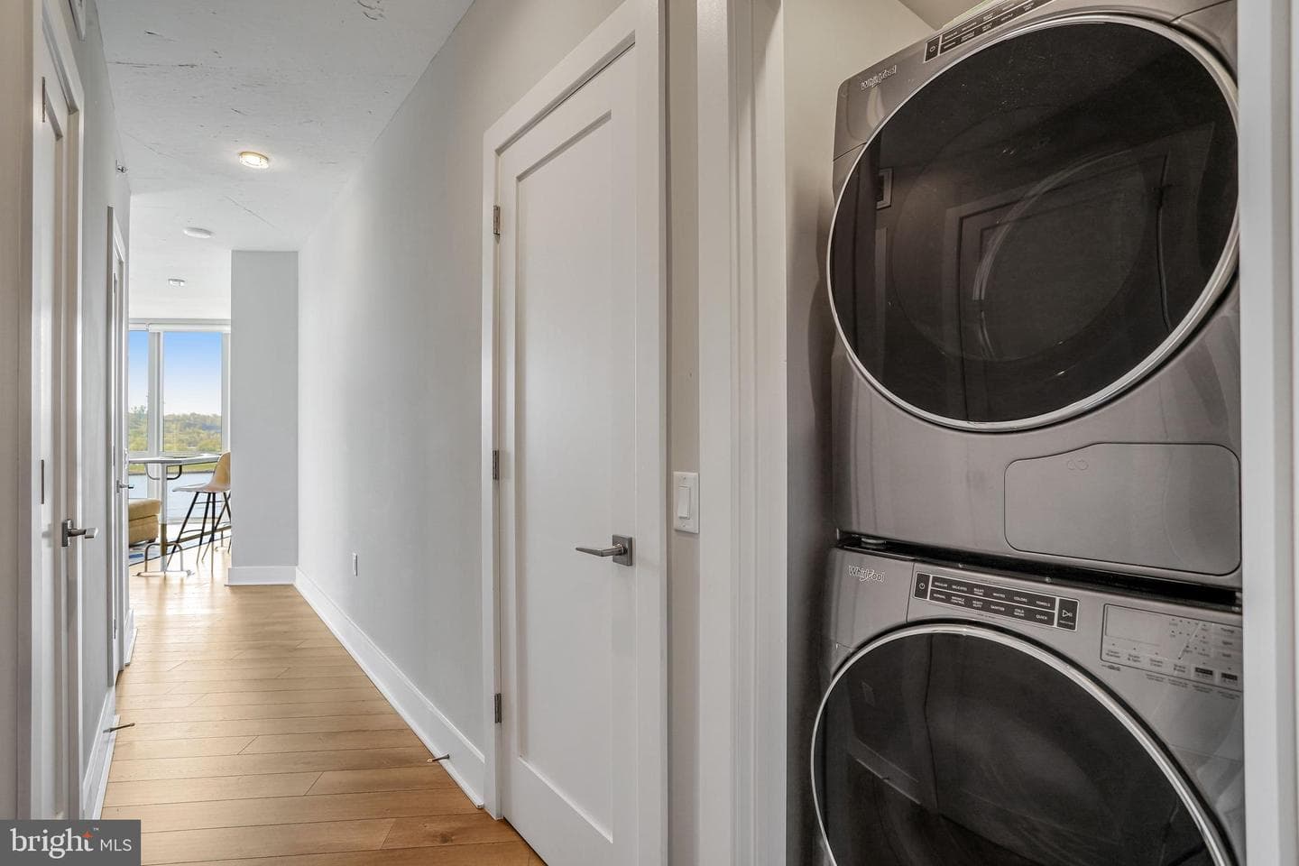 88 V Street SW #605 photo 17
