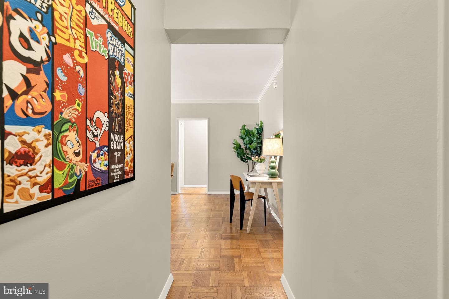 3601 Wisconsin Avenue NW #110, Washington