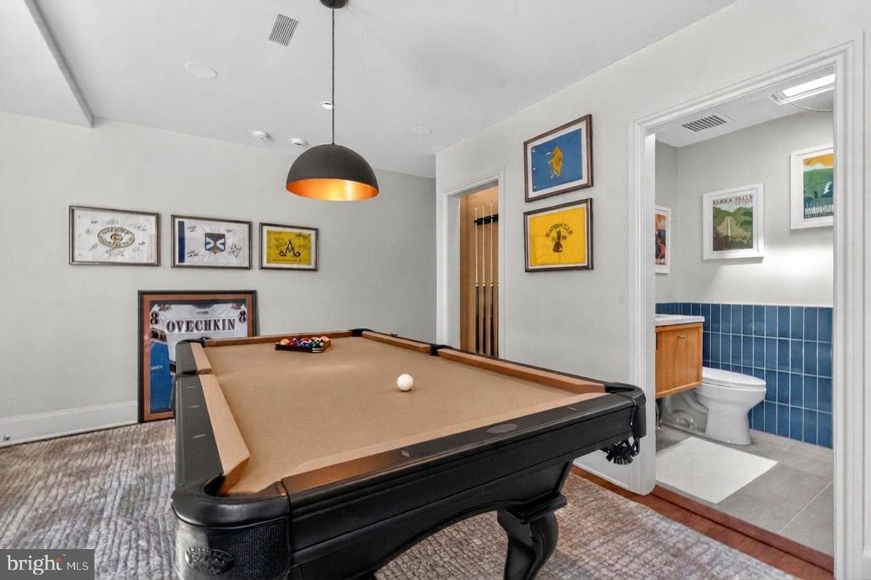 1524 29th Street NW photo 20