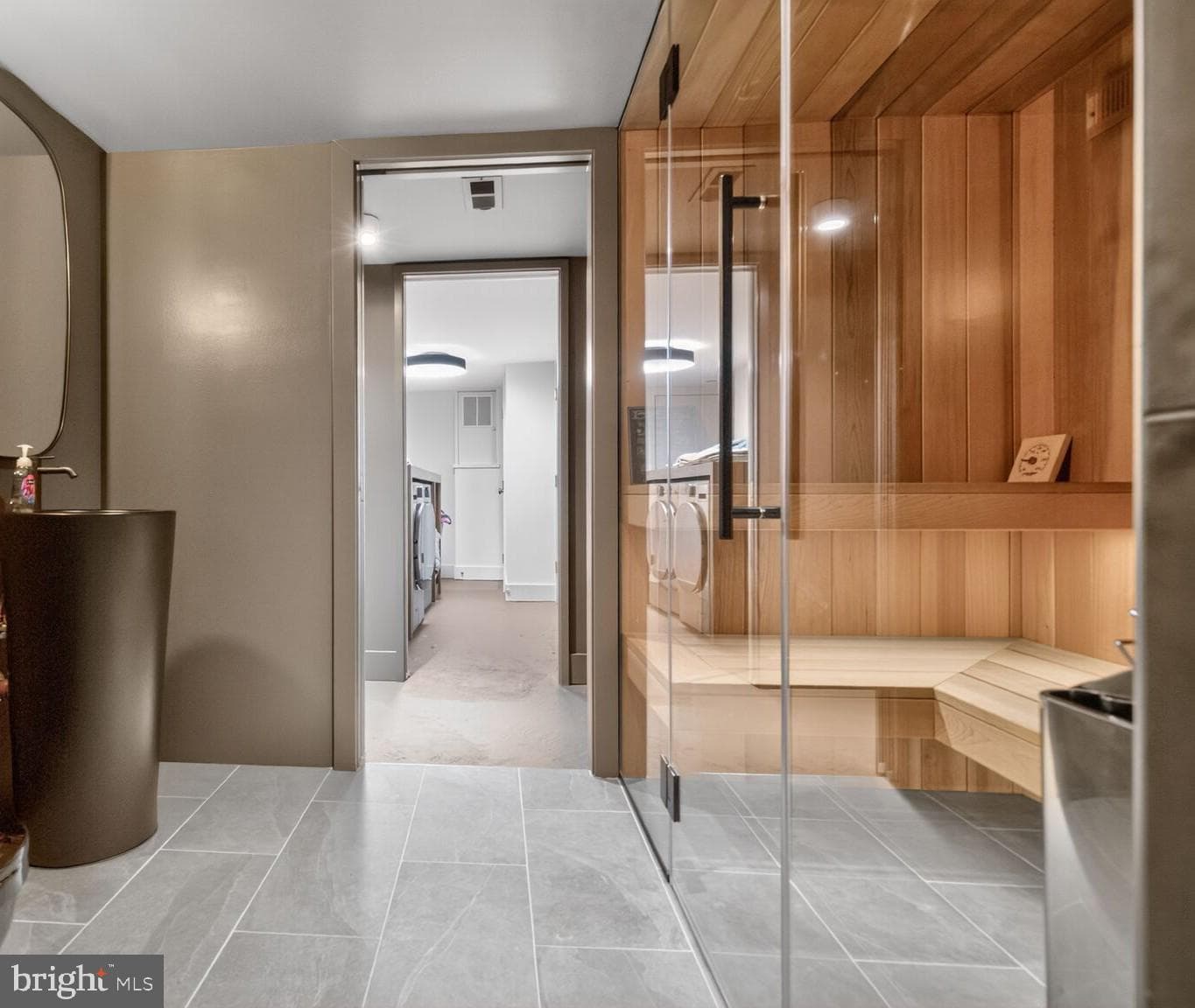 1524 29th Street NW photo 22