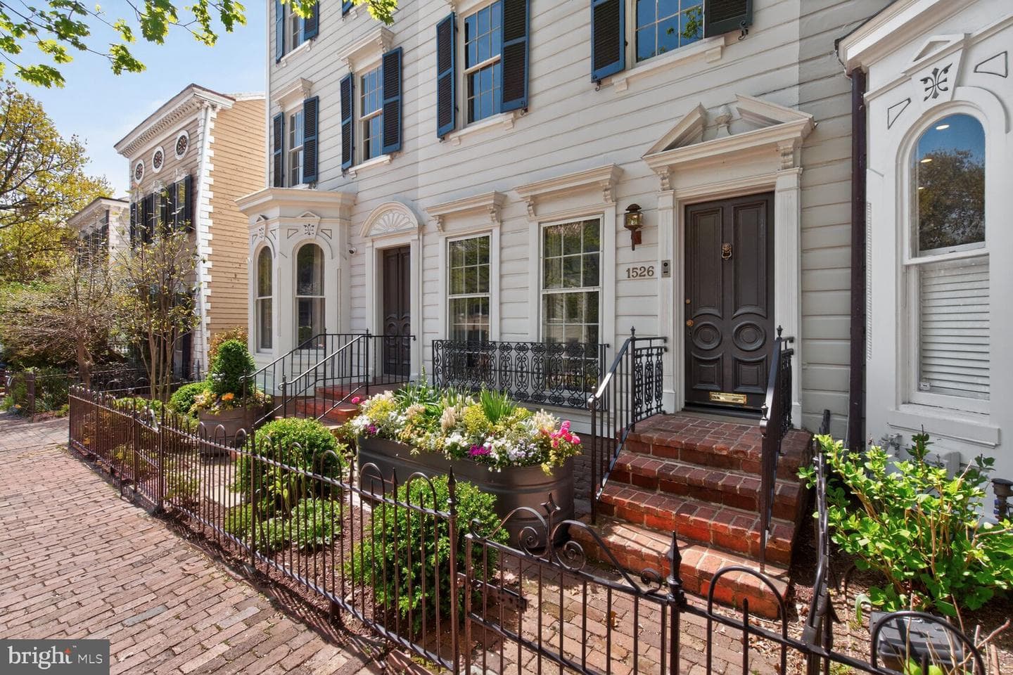 1524 29th Street NW photo 26