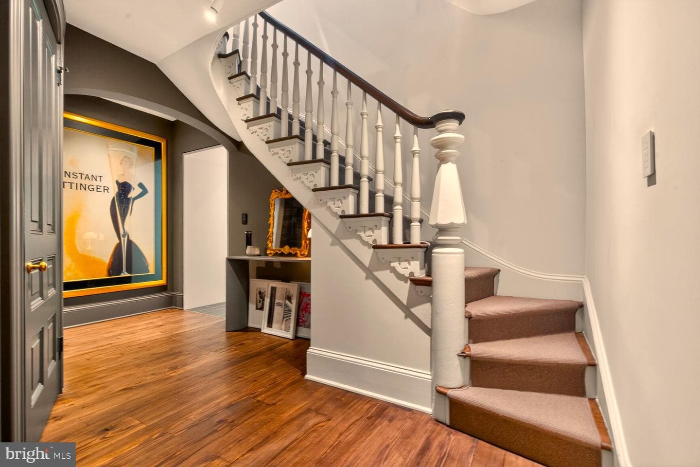 1524 29th Street NW photo 4