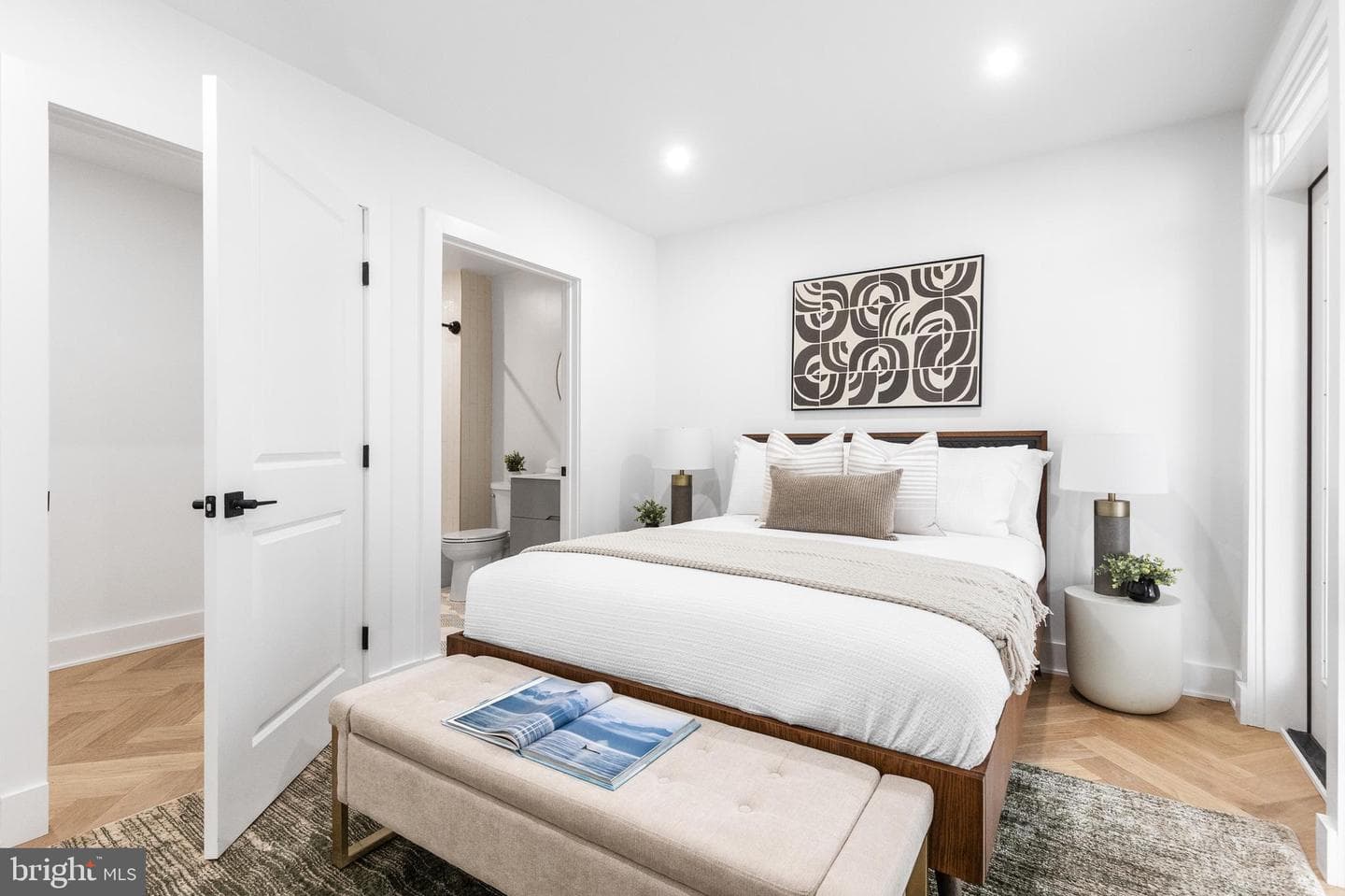 1124 Florida Avenue NE #401 photo 5