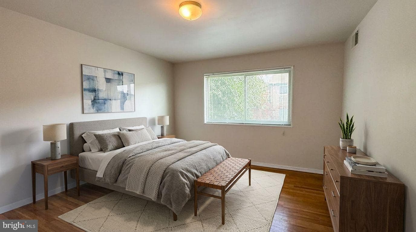 7060 Eastern Avenue NW #116 photo 8