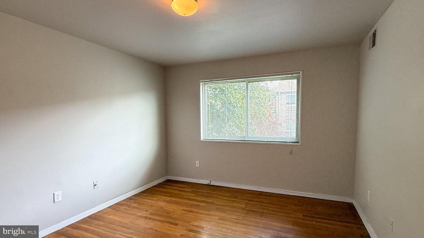 7060 Eastern Avenue NW #116 photo 9