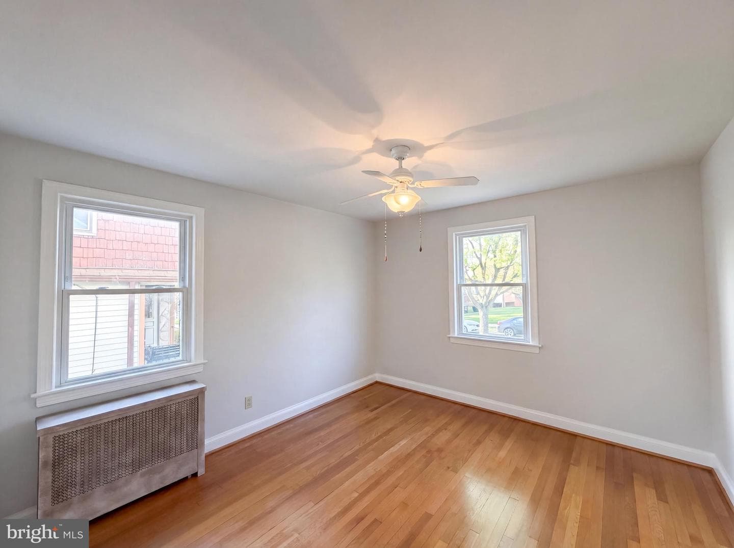 3023 K Street SE photo 4