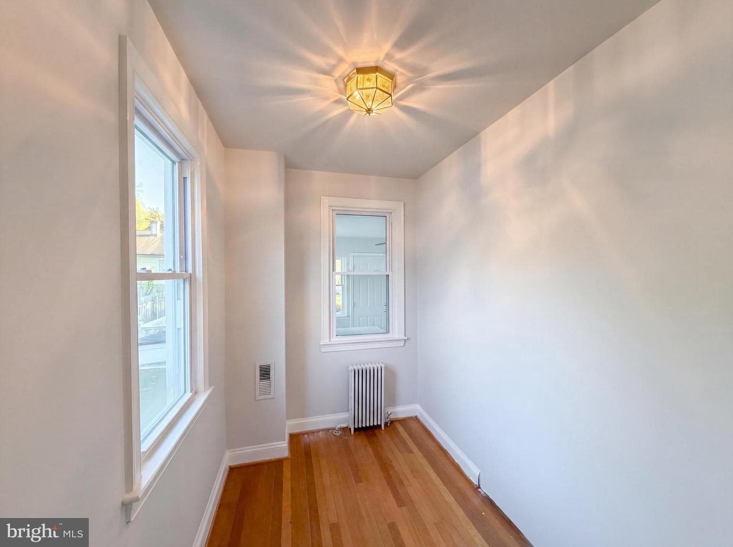3023 K Street SE photo 9