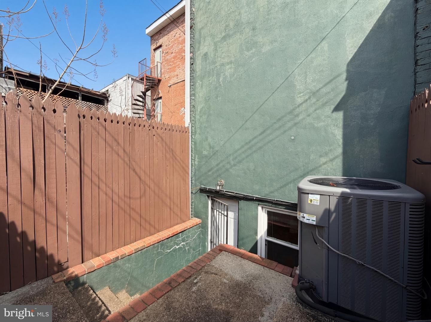 724 13th Street NE photo 20