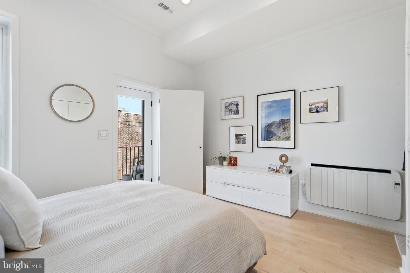 1328 Maryland Avenue NE #2 photo 34
