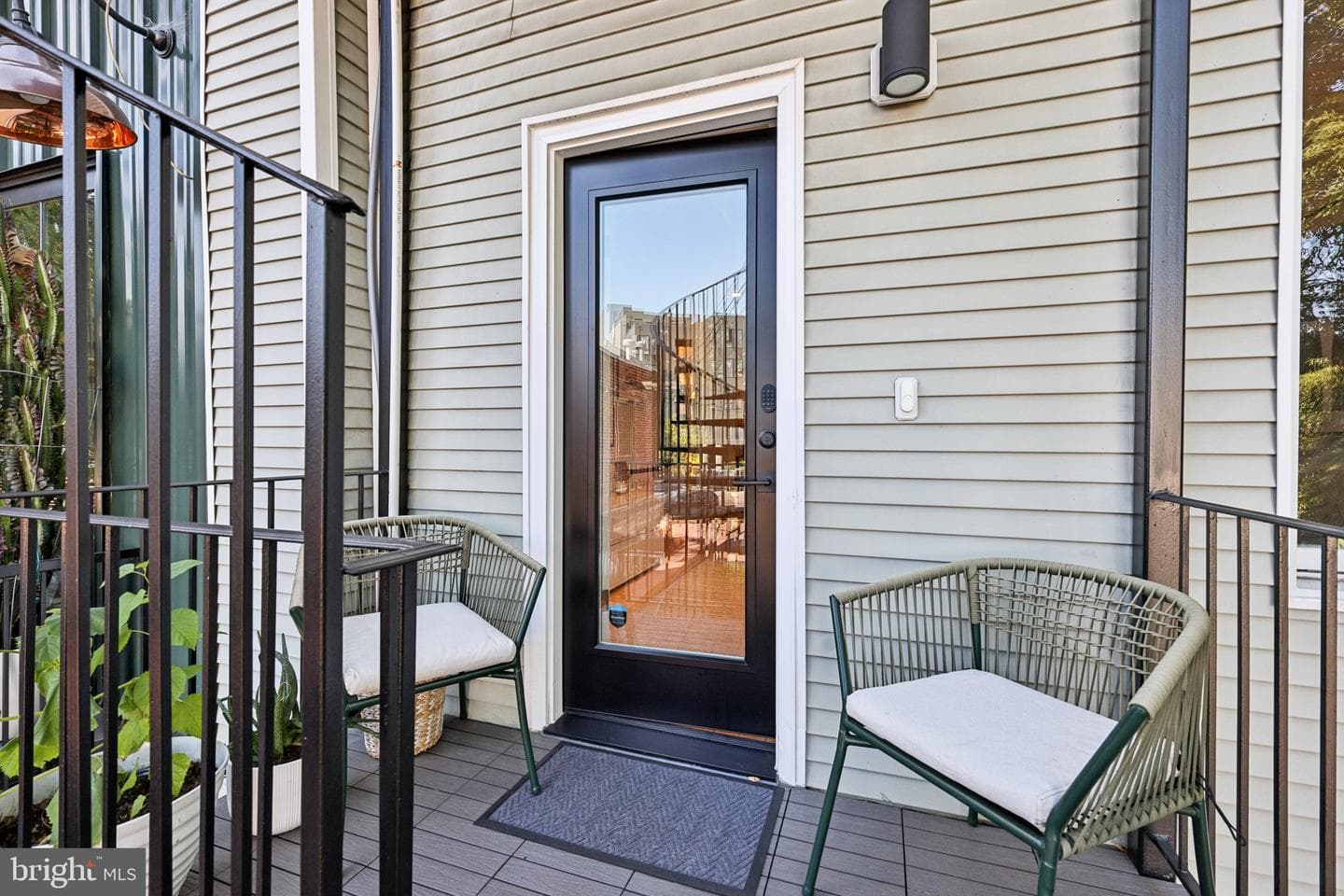 1328 Maryland Avenue NE #2 photo 36