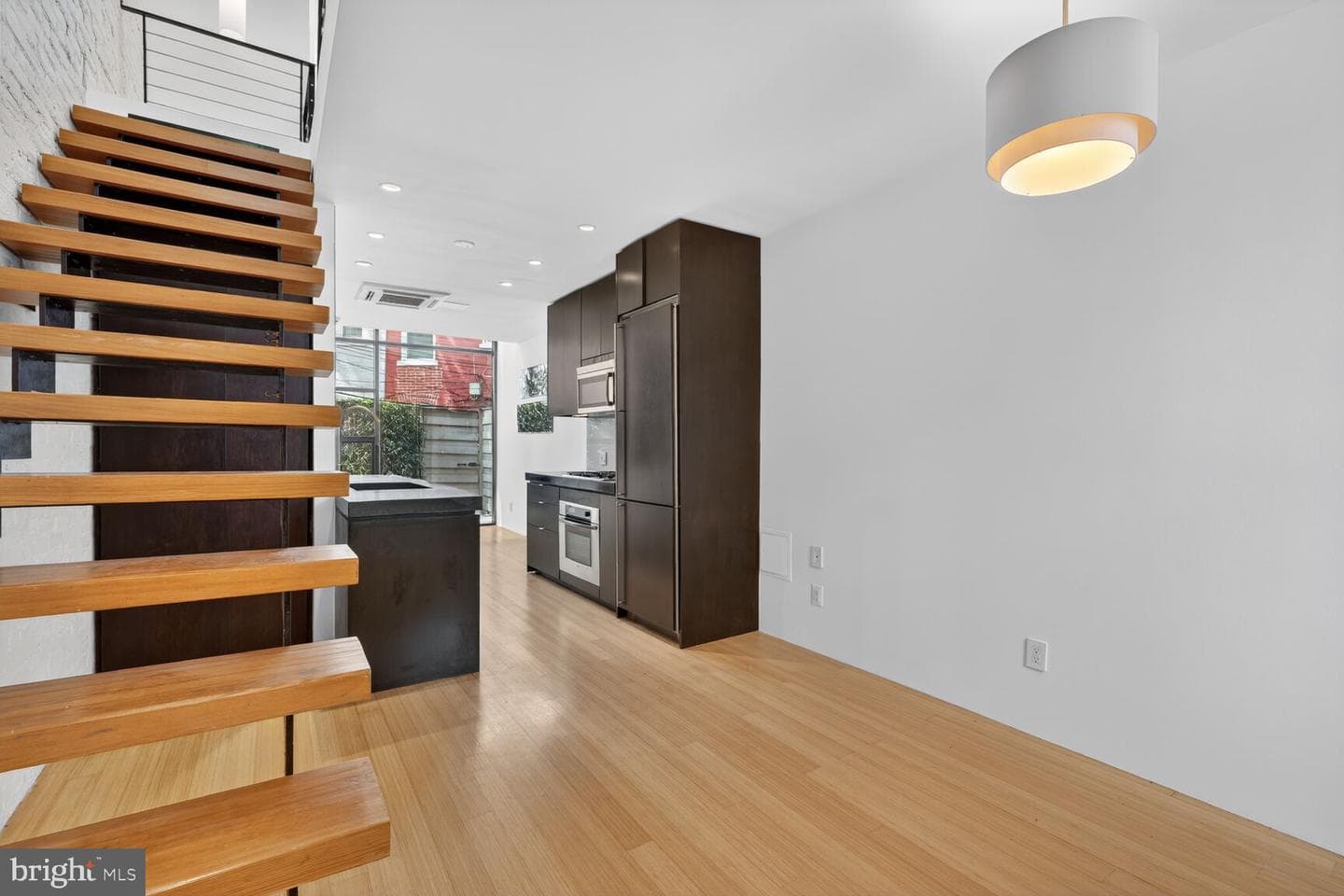 978 Florida Avenue NW, Washington