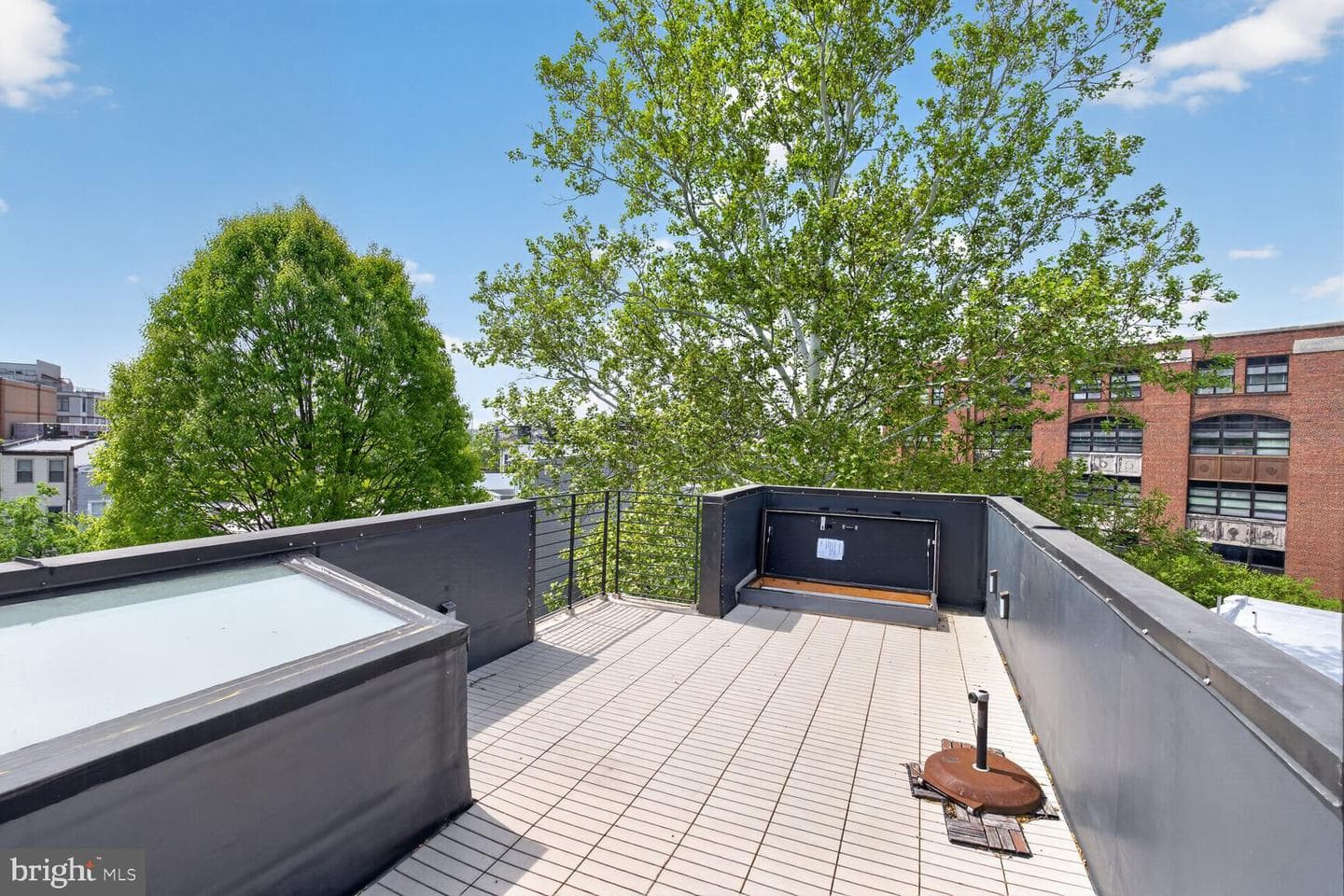 978 Florida Avenue NW photo 25