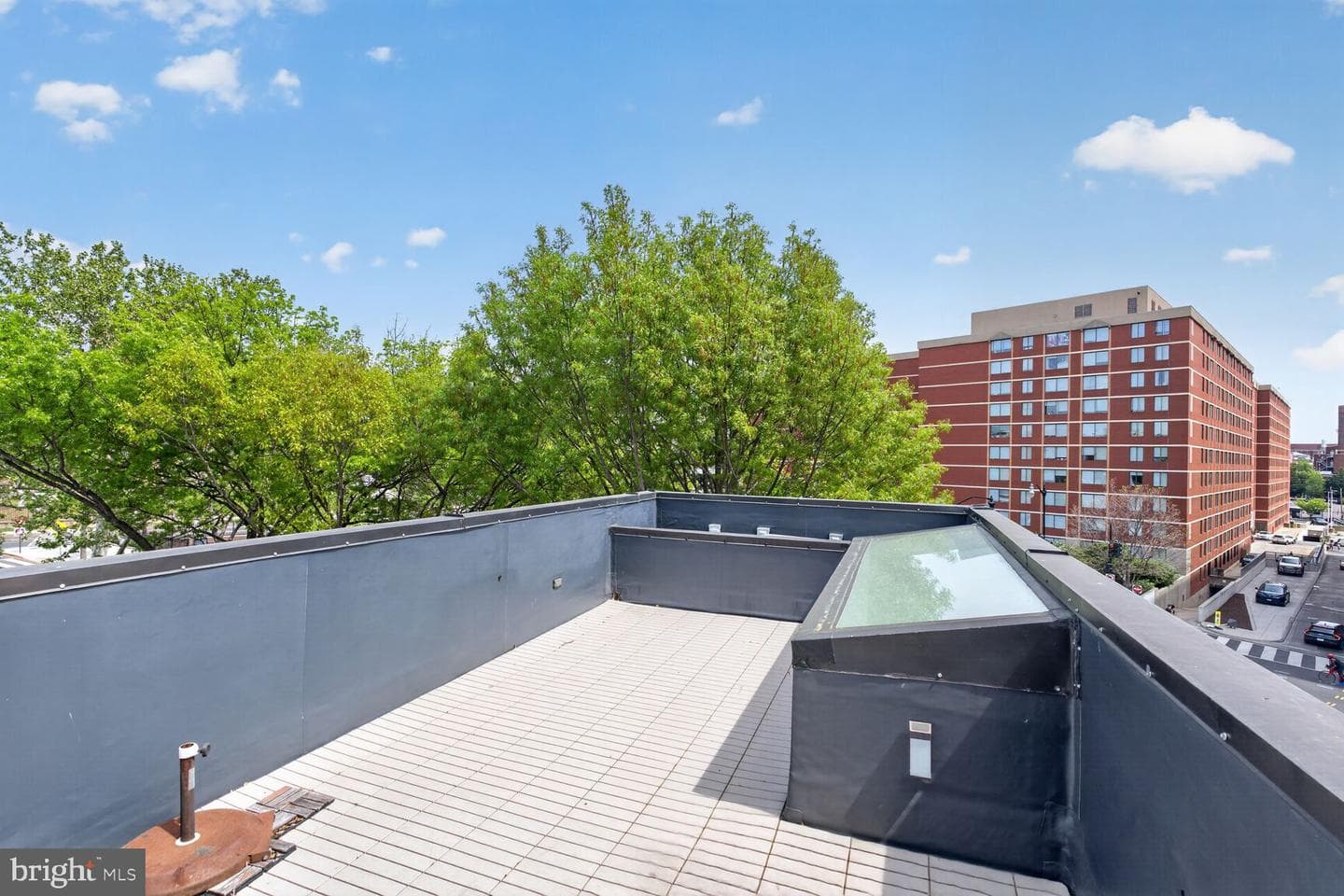 978 Florida Avenue NW photo 30