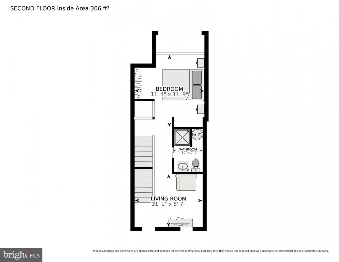 978 Florida Avenue NW photo 32