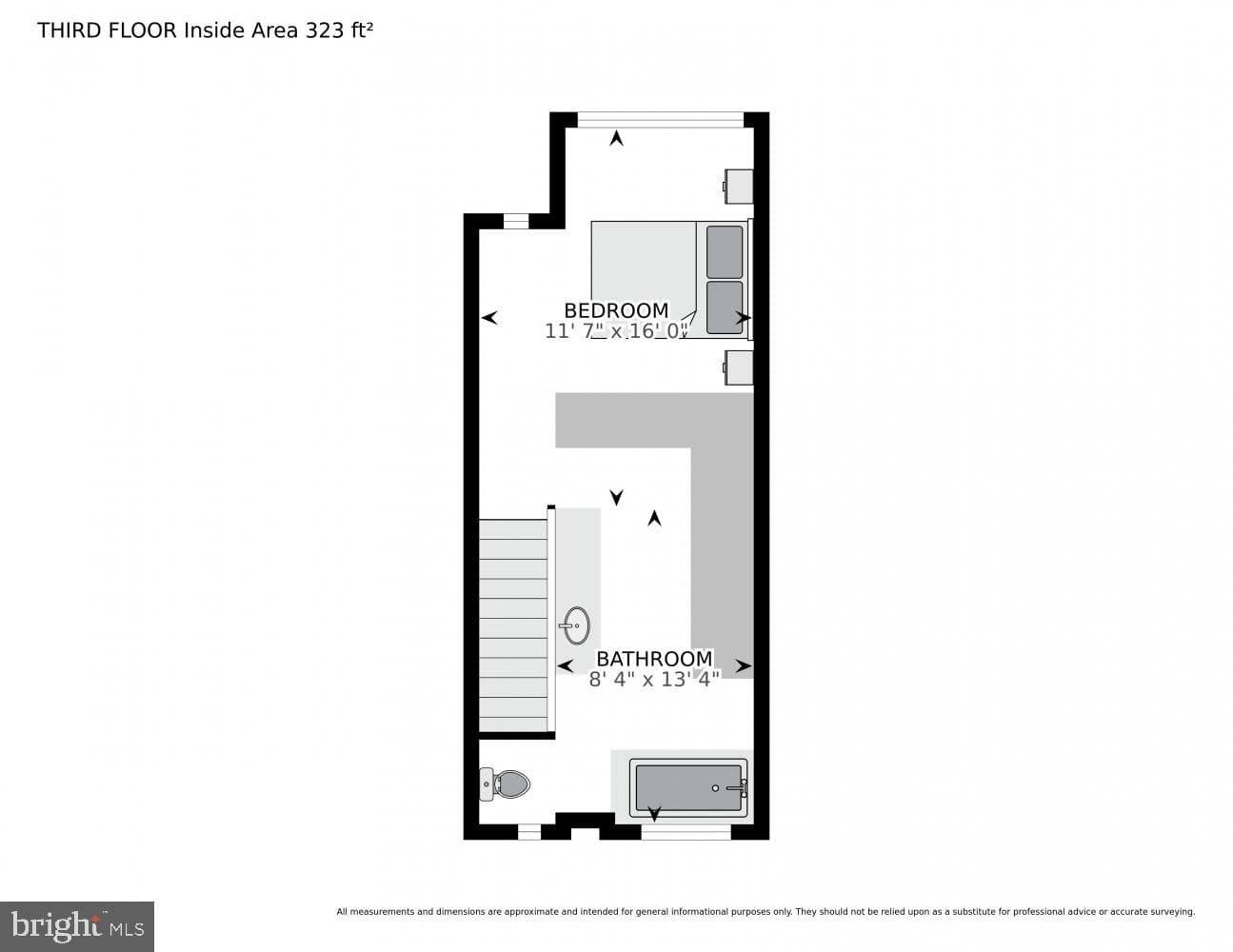 978 Florida Avenue NW photo 33