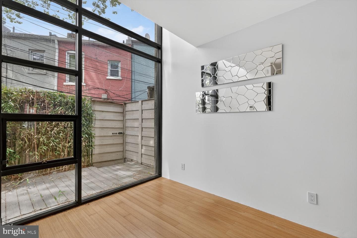 978 Florida Avenue NW photo 8