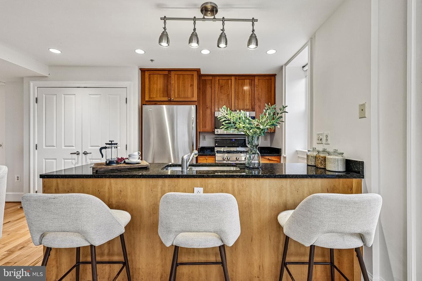 1750 16th Street NW #52 photo 13
