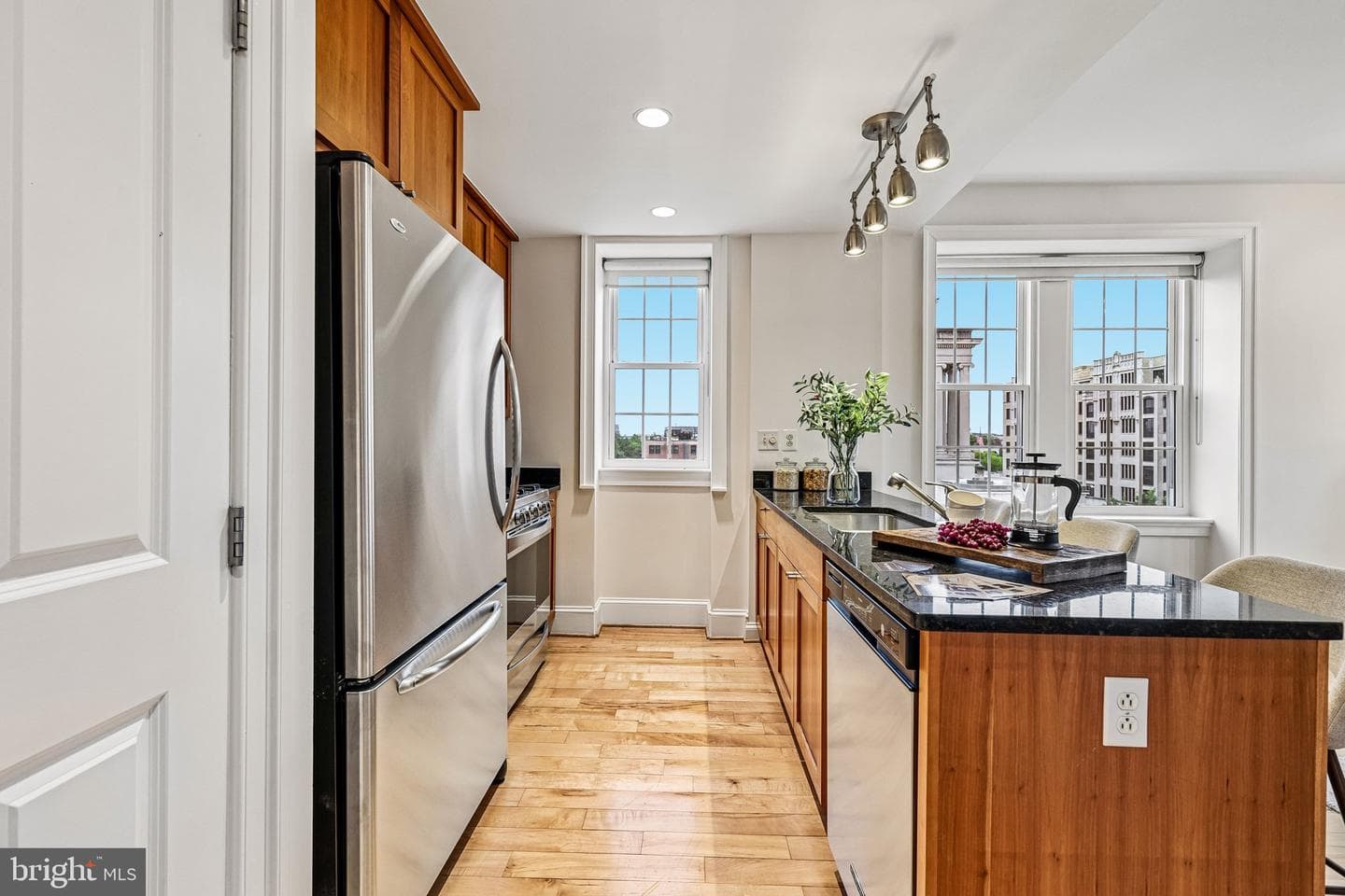 1750 16th Street NW #52 photo 15