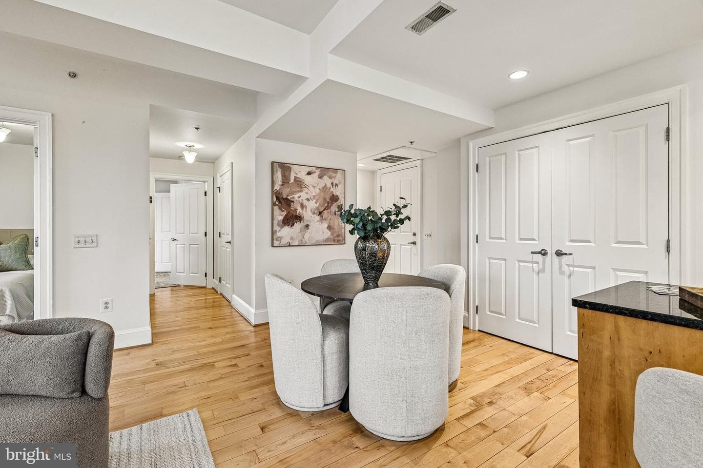 1750 16th Street NW #52 photo 7