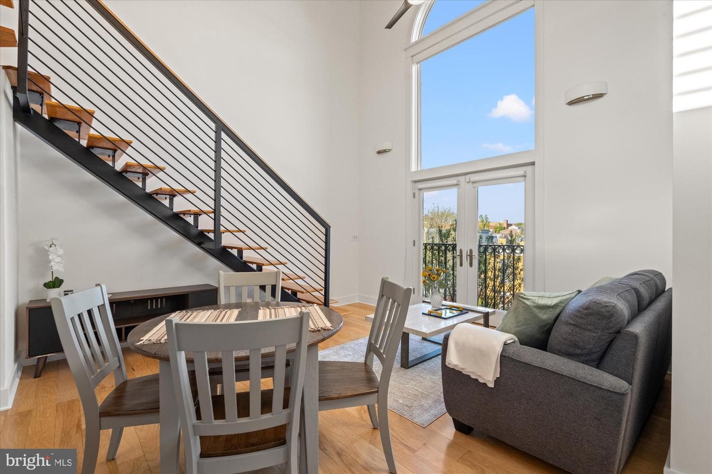 449 R Street NW #301 photo 10
