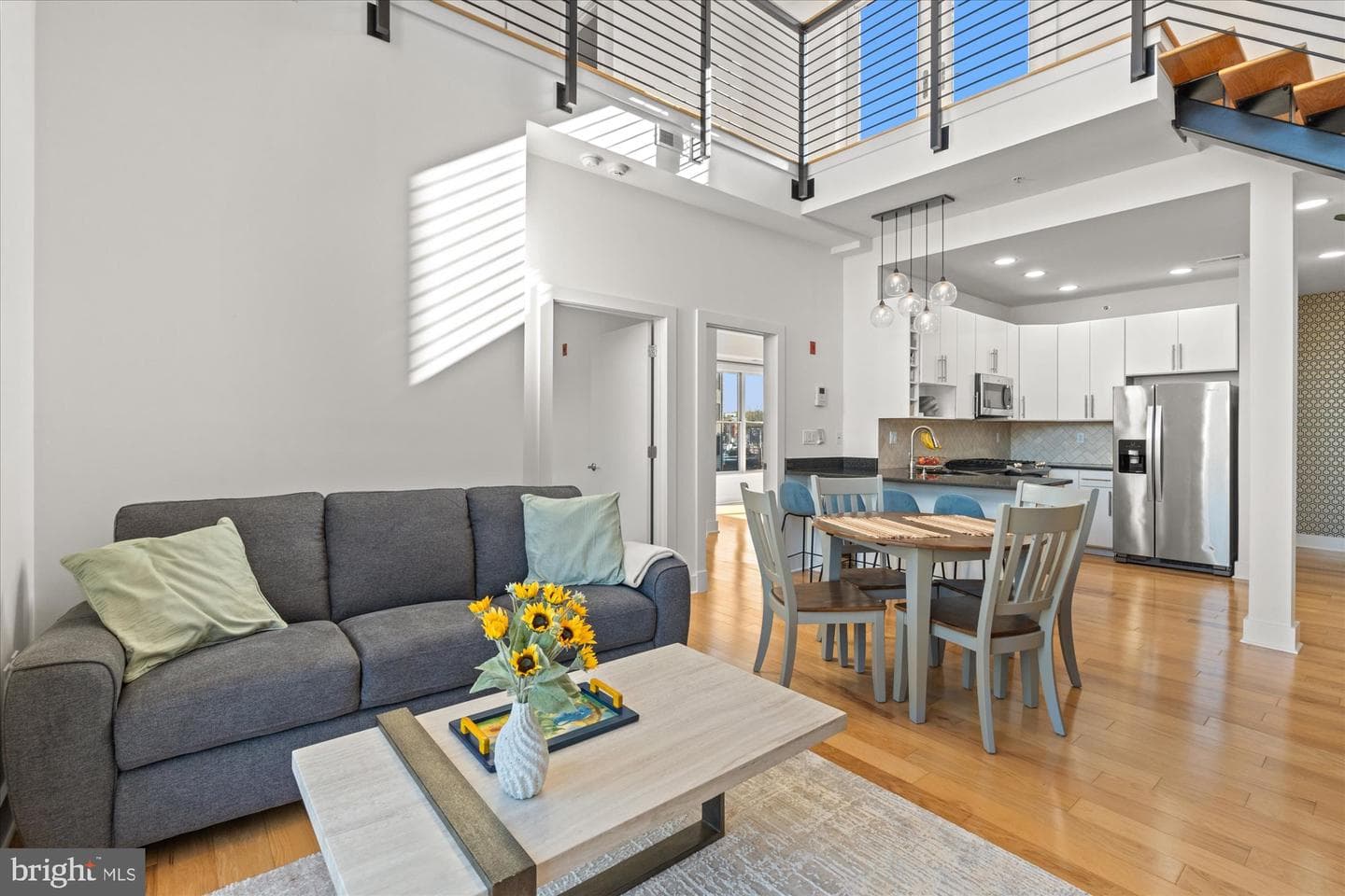 449 R Street NW #301 photo 12