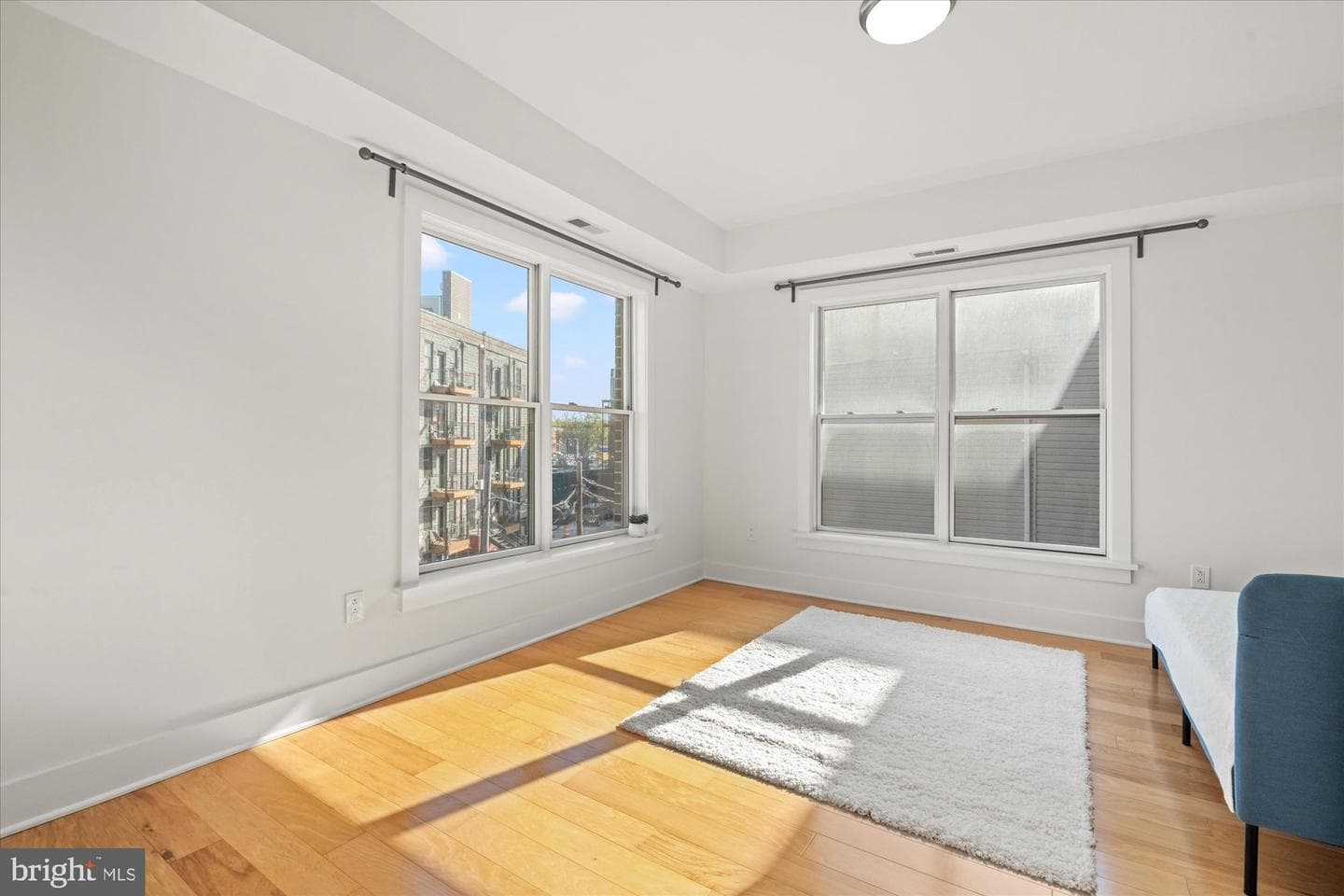 449 R Street NW #301 photo 17