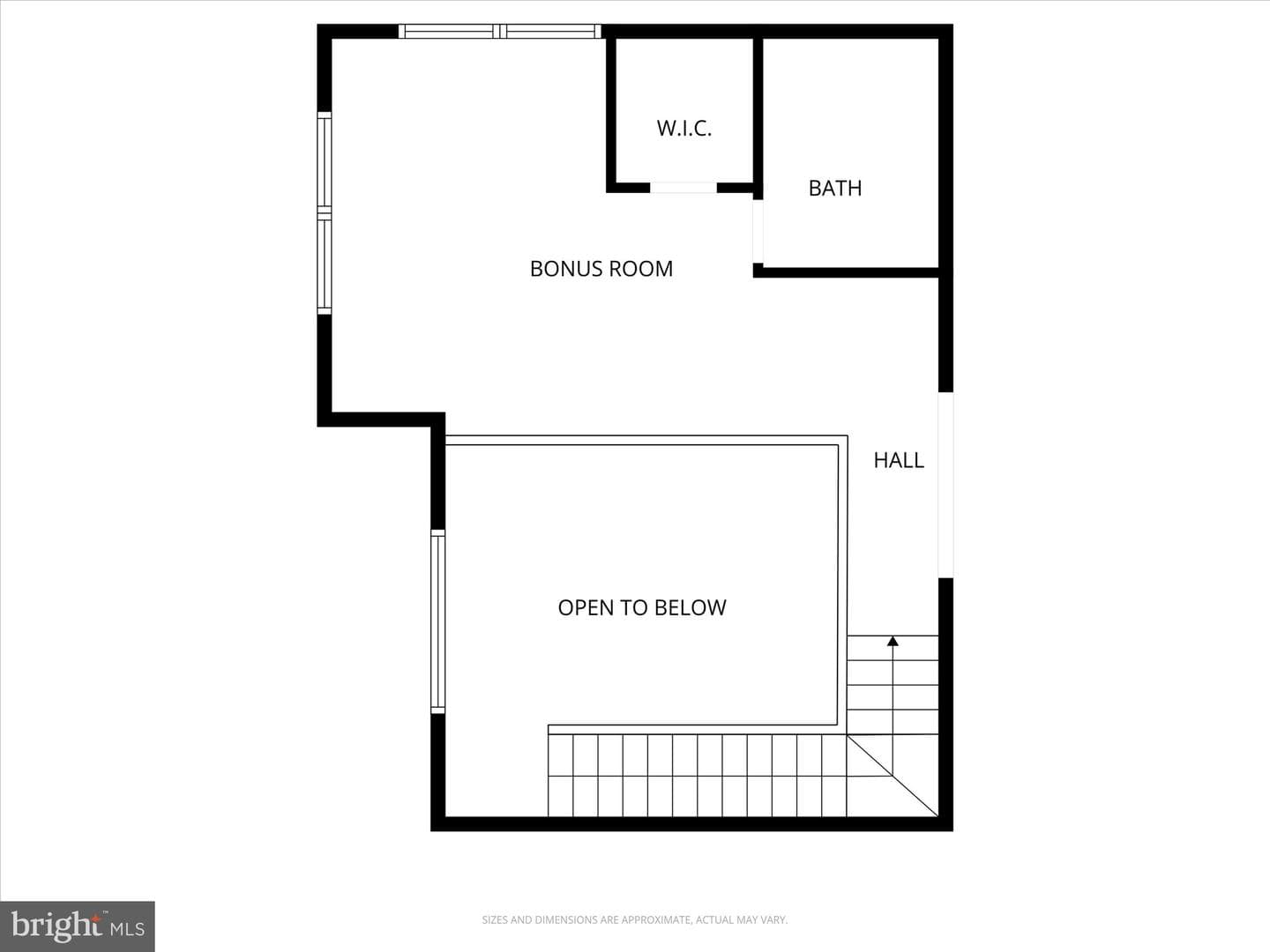 449 R Street NW #301 photo 33