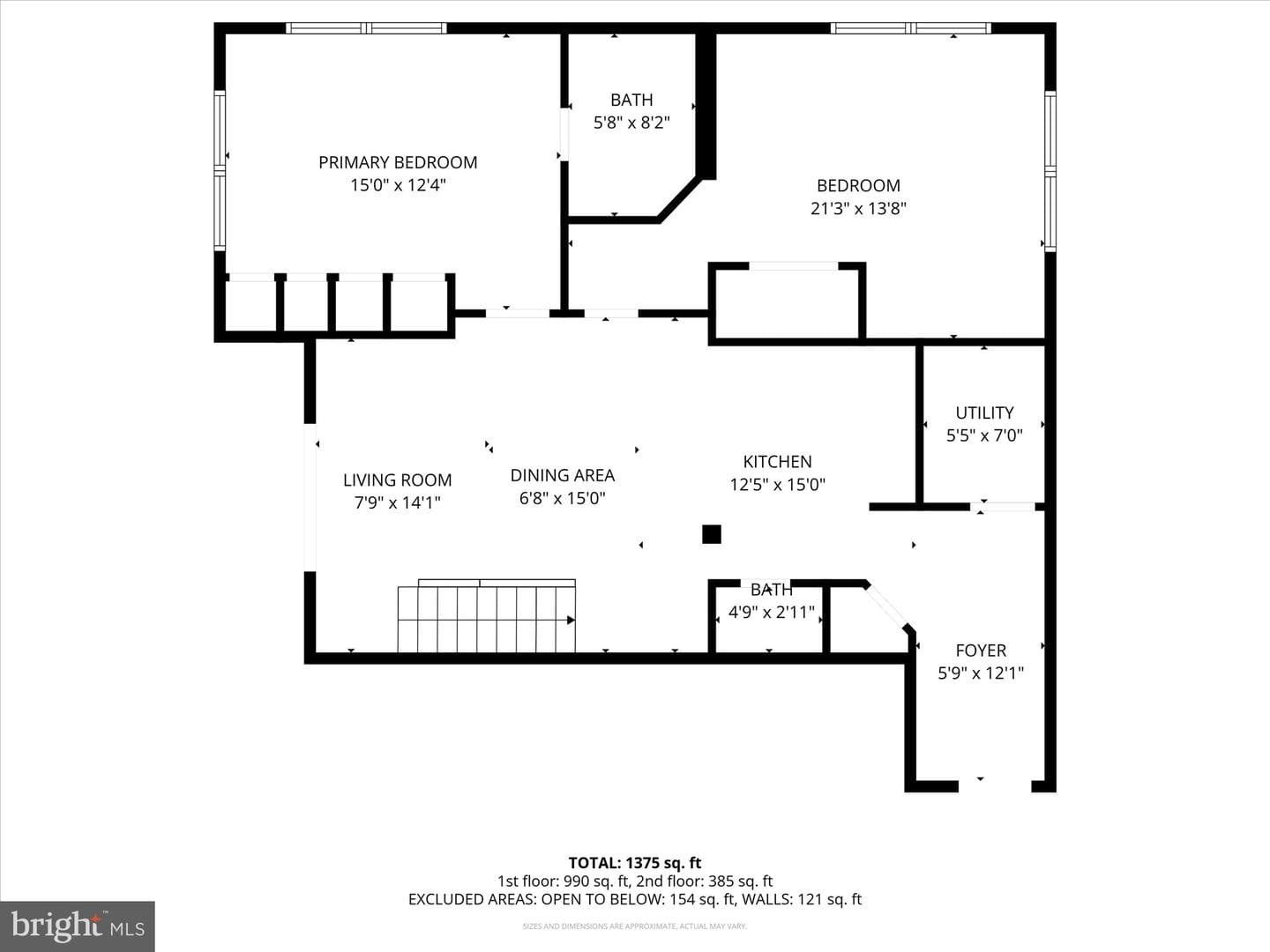 449 R Street NW #301 photo 35