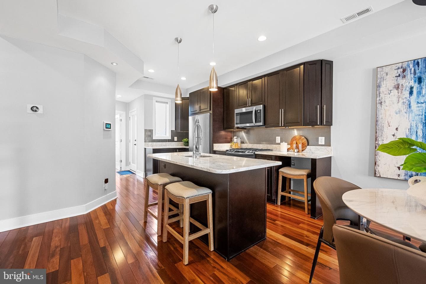 2819 11th Street NW #2 photo 11