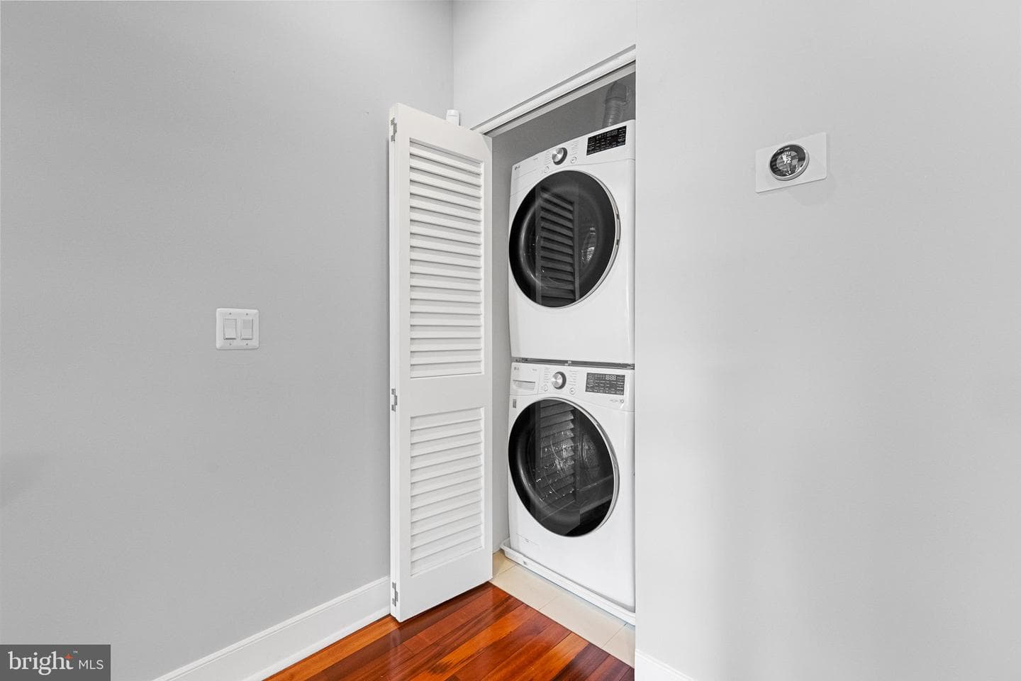 2819 11th Street NW #2 photo 12
