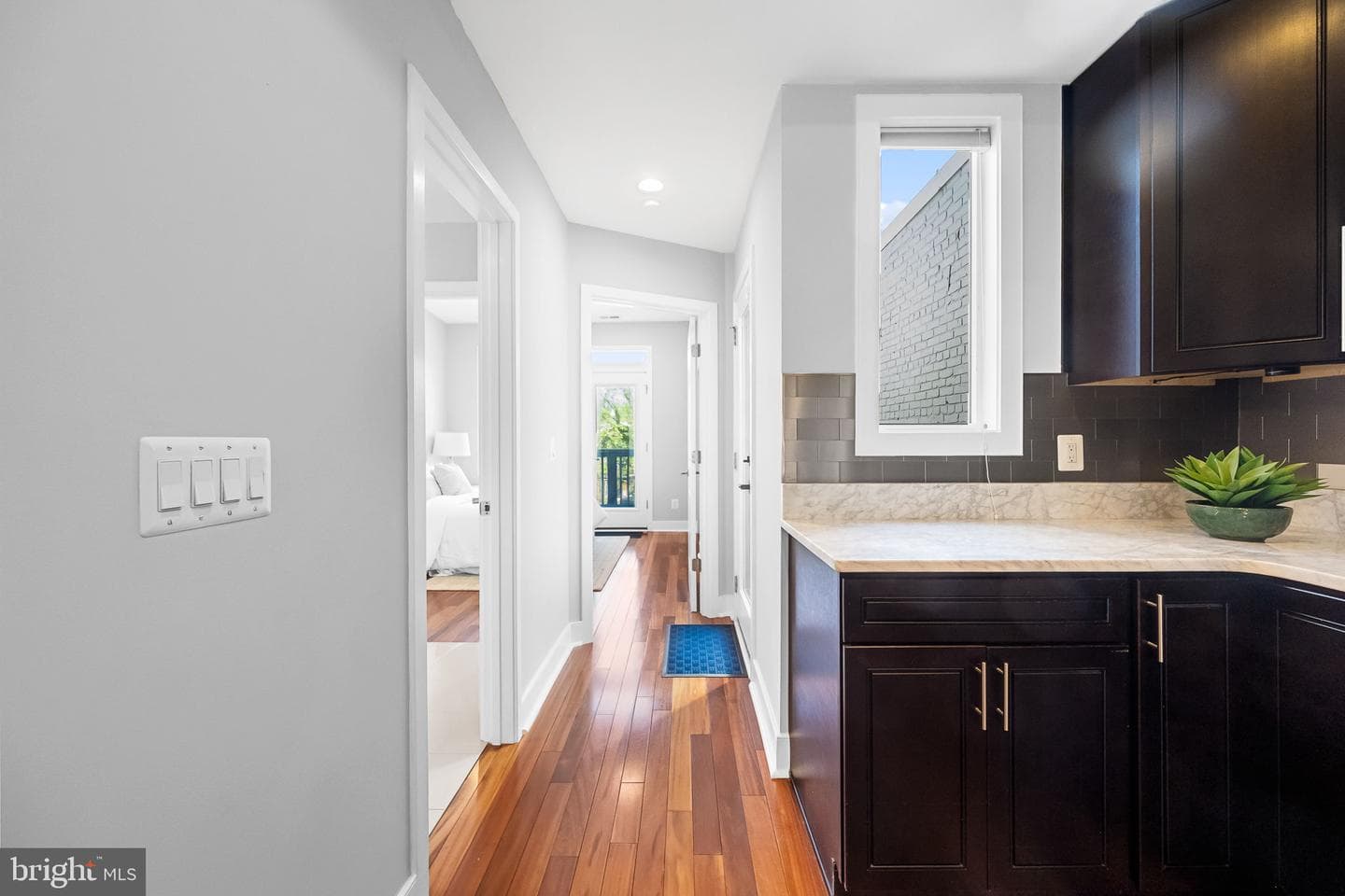 2819 11th Street NW #2 photo 13