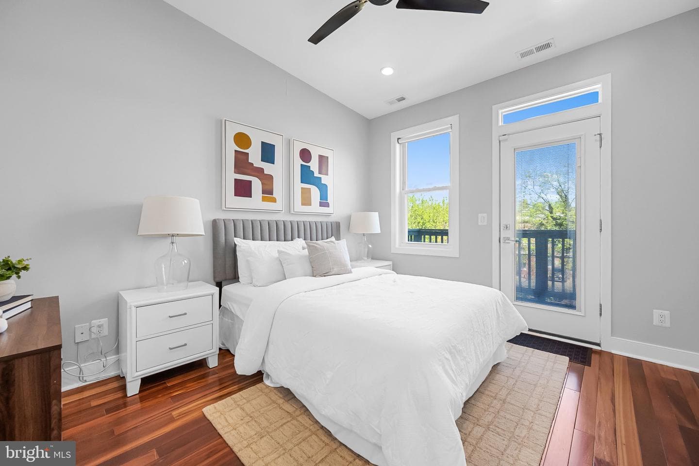 2819 11th Street NW #2 photo 14