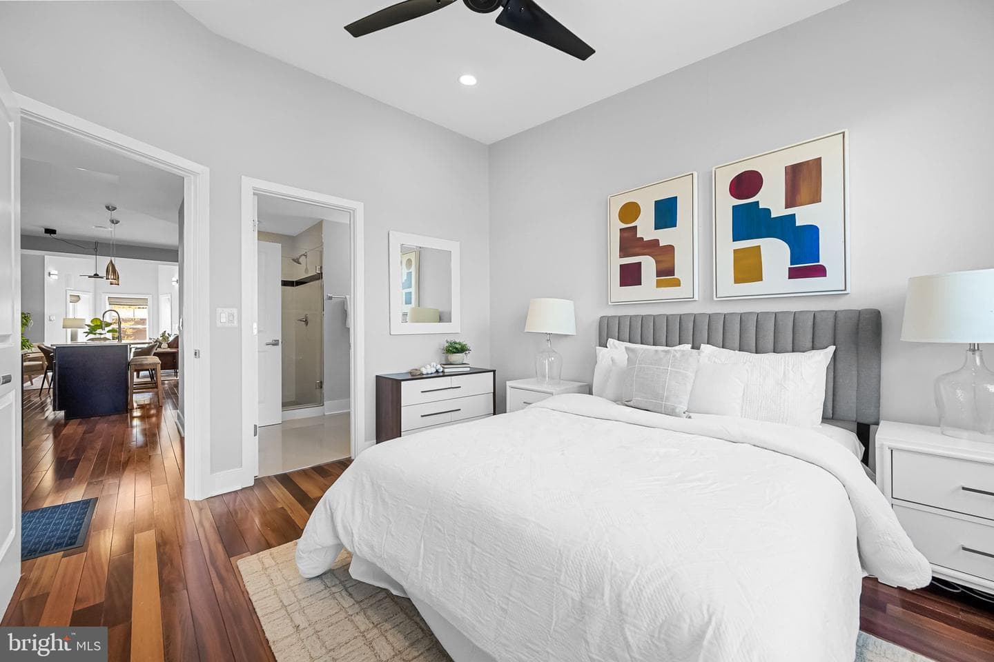 2819 11th Street NW #2 photo 15