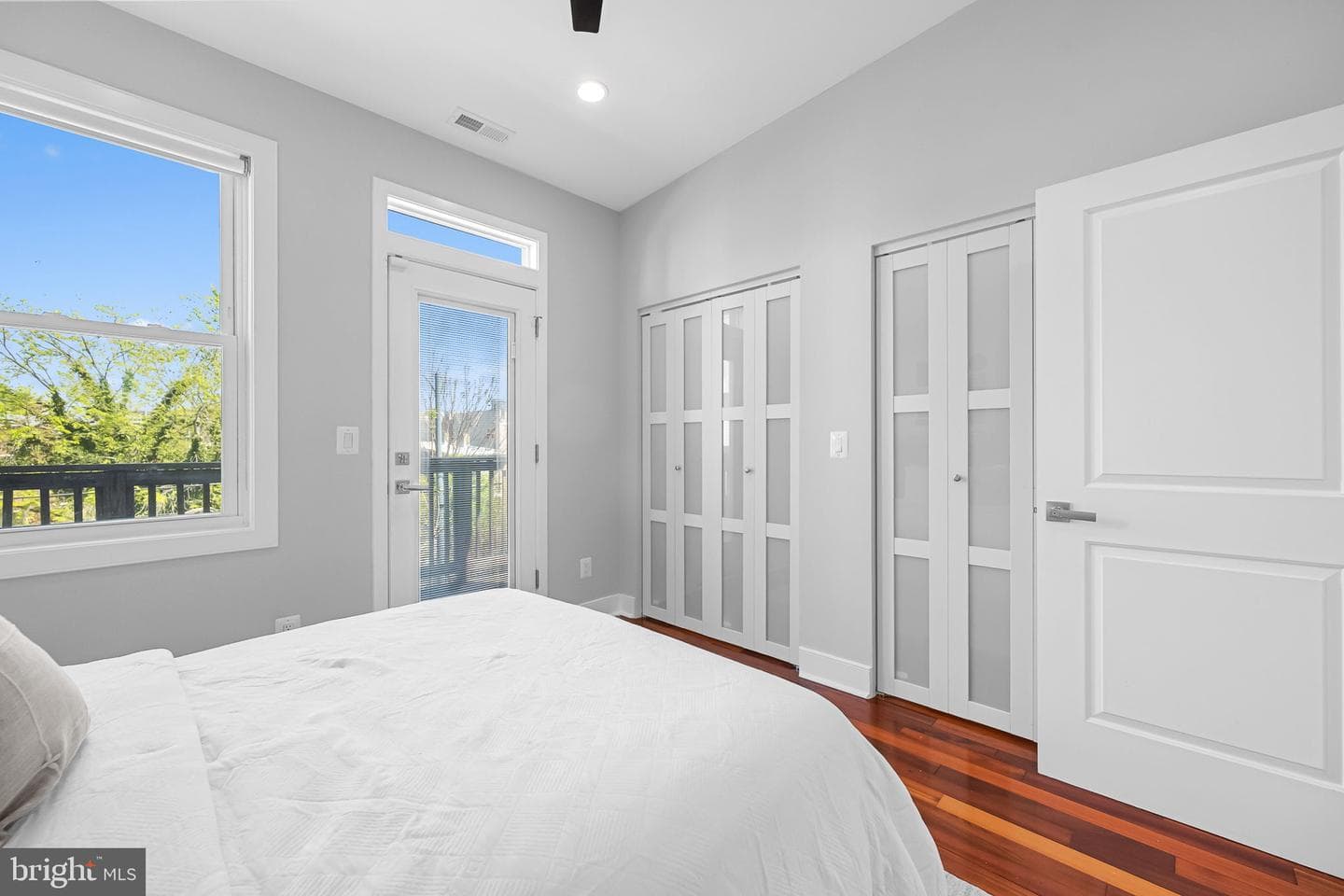2819 11th Street NW #2 photo 17
