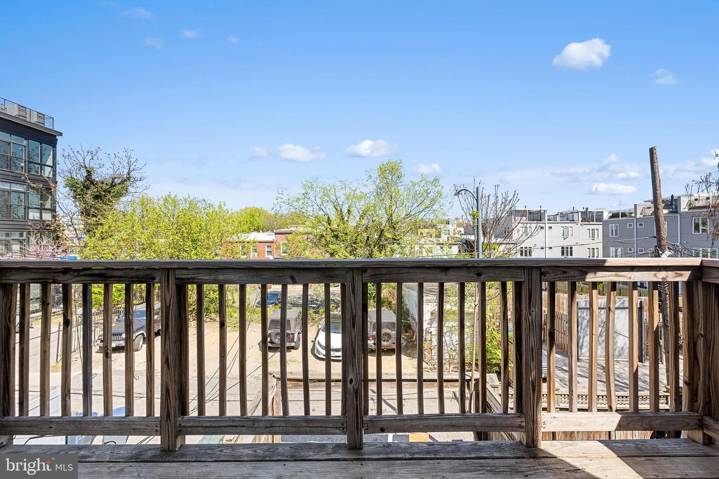 2819 11th Street NW #2 photo 19