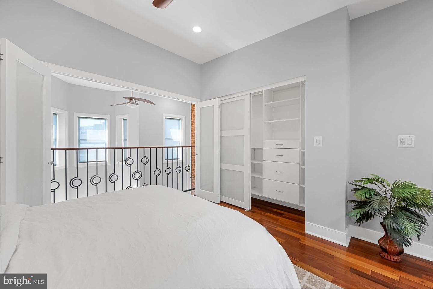 2819 11th Street NW #2 photo 25