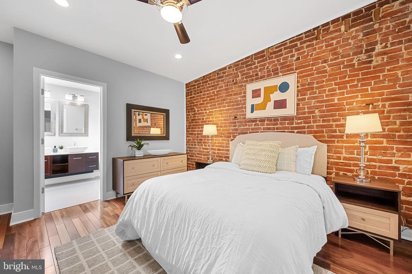 2819 11th Street NW #2 photo 27