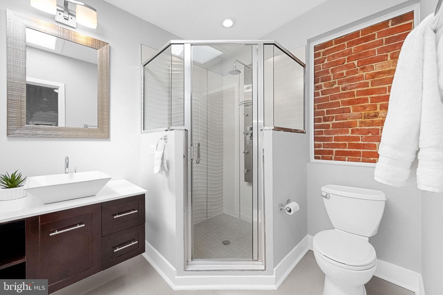 2819 11th Street NW #2 photo 29