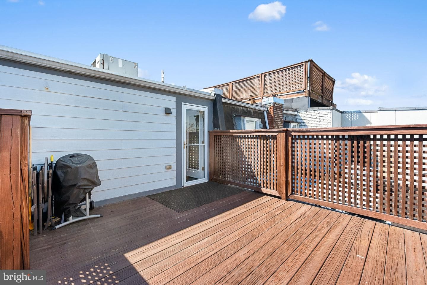 2819 11th Street NW #2 photo 31