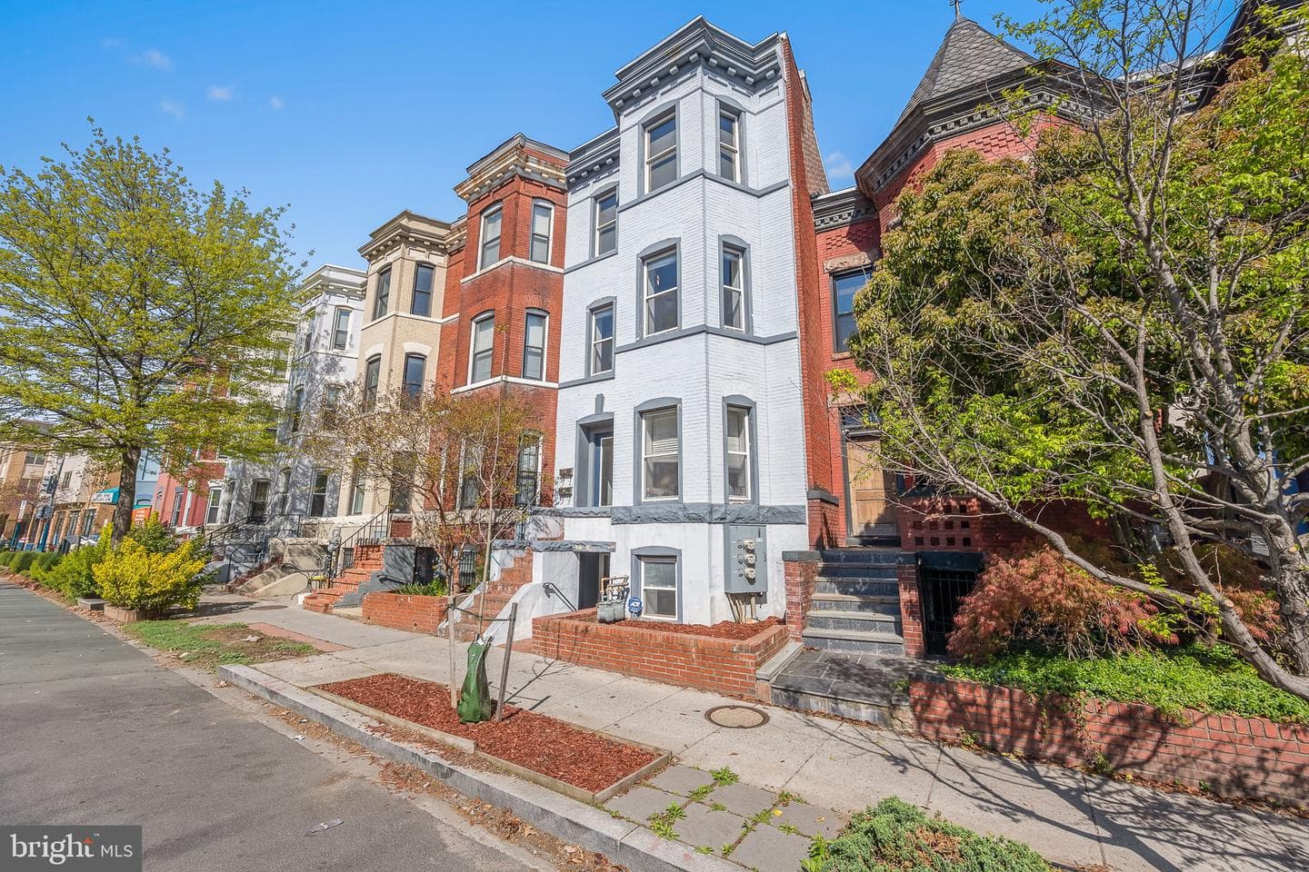 2819 11th Street NW #2 photo 34