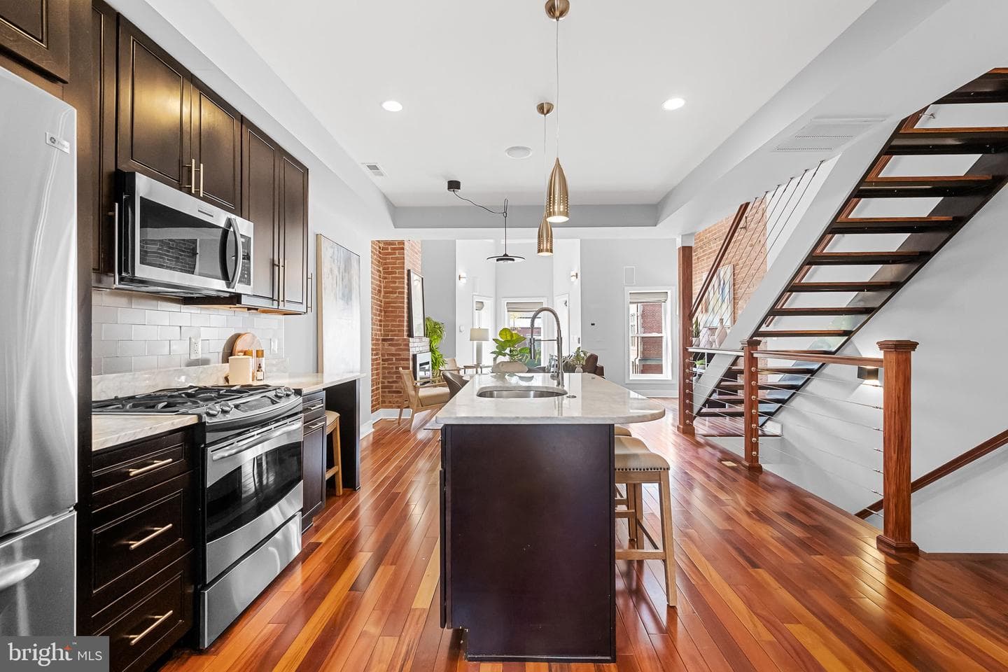 2819 11th Street NW #2 photo 4