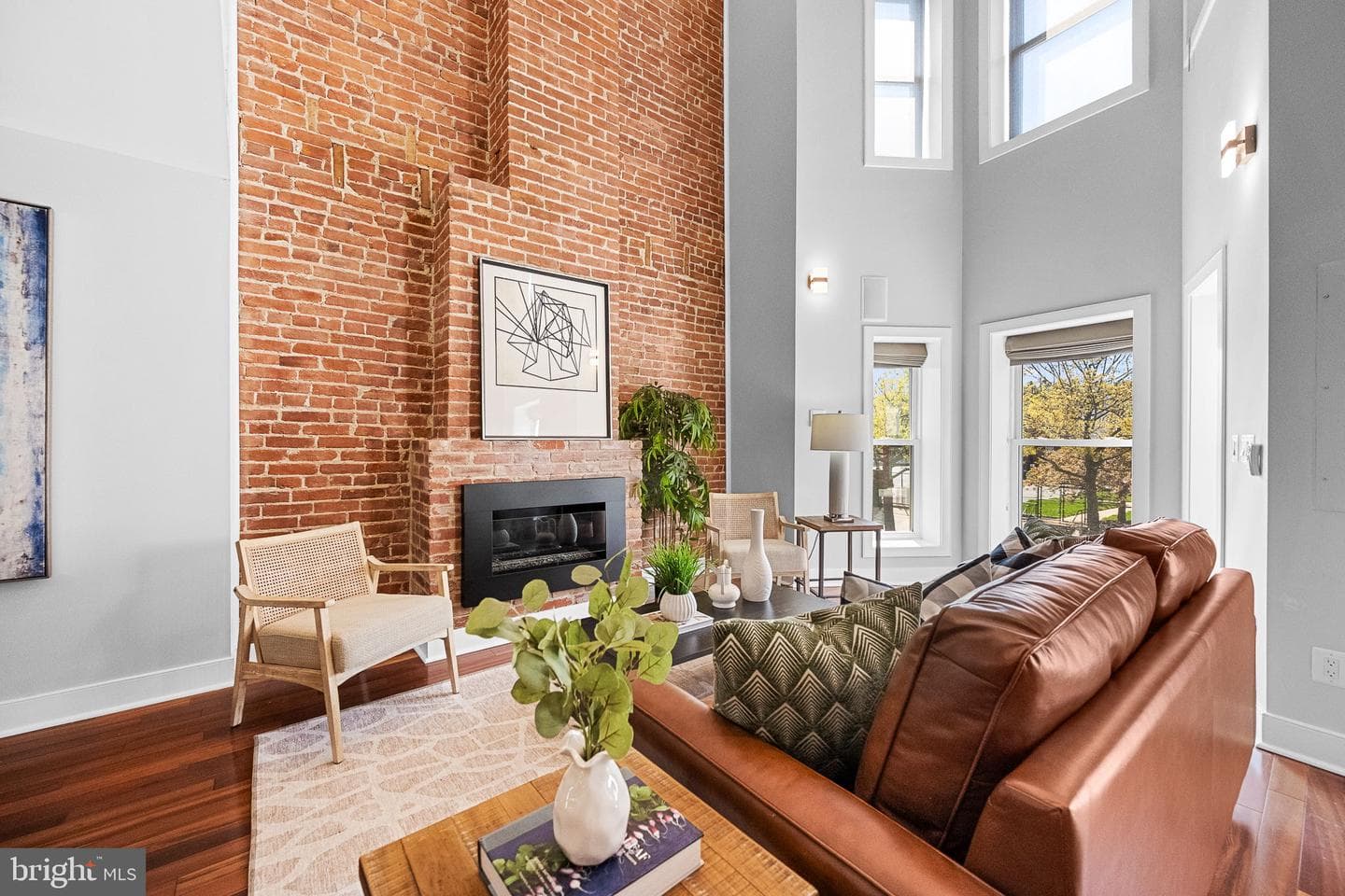 2819 11th Street NW #2 photo 5