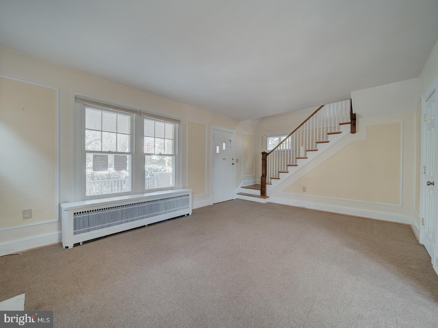 5463 Nebraska Avenue NW photo 10