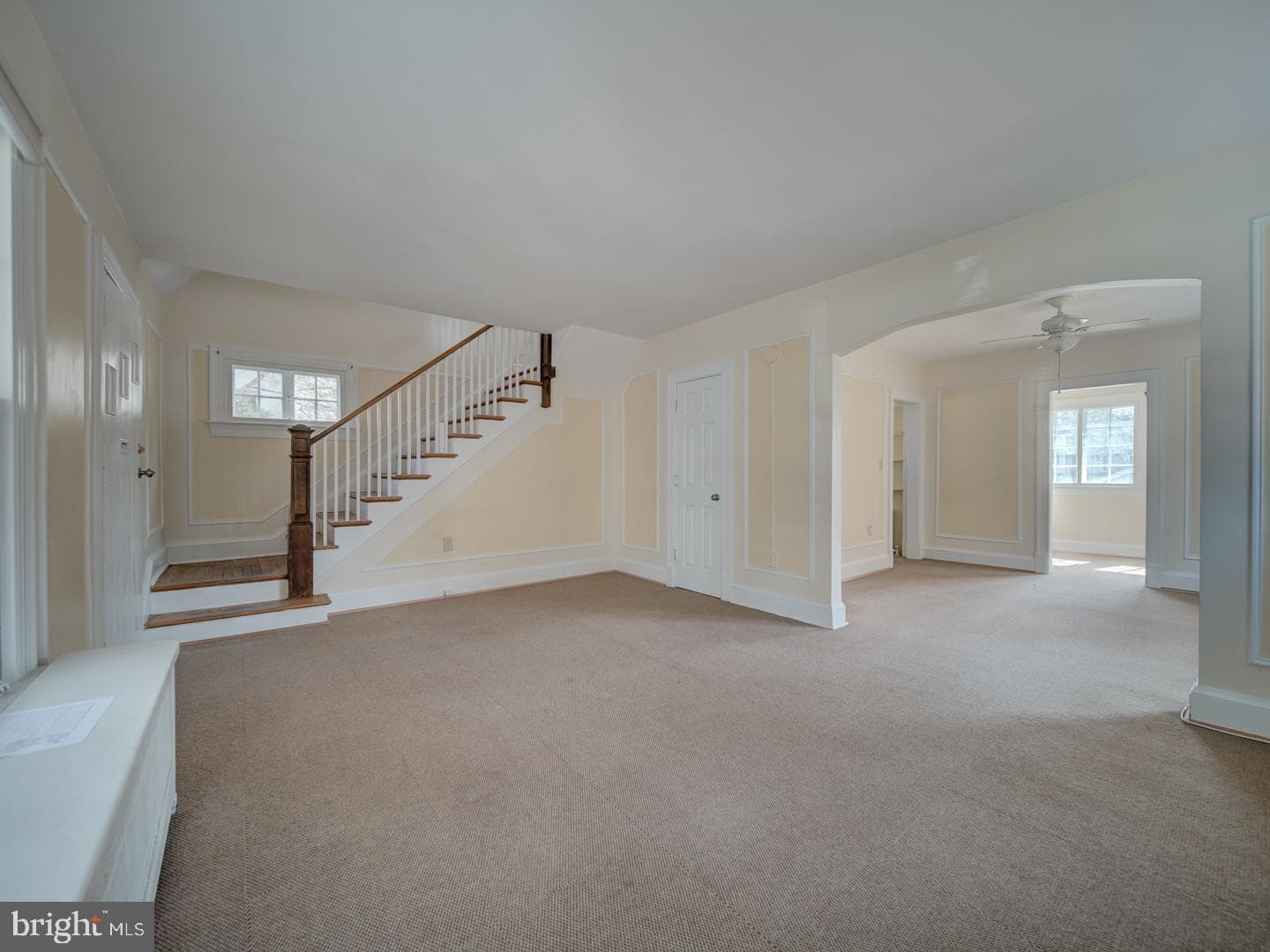 5463 Nebraska Avenue NW photo 11